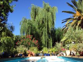 a La Fugue, hotel in Upington