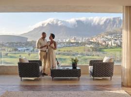 O'Two Hotels - Terra - Spring Promotion!!, hotell Kaplinnas
