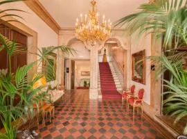 Palácio das Especiarias