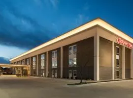 3 stars hotel in Lawrence