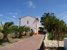 Quinta da Aurora