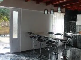 Guest House Maxim