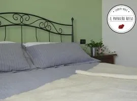 Country House Il Papavero Rosso