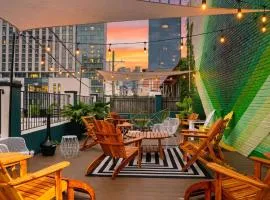 The Sobro Guest House by AvantStay