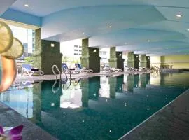 Hotel Royal Kuala Lumpur