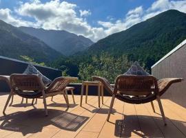 大同 Garden Hotel 湯の山リゾート、菰野町のホテル