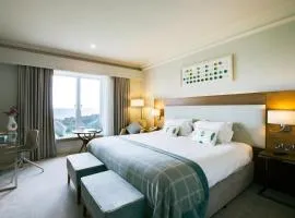 Portmarnock Resort & Jameson Golf Links