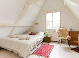 Rembrandt Studio's