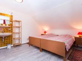 Appartement à Munster