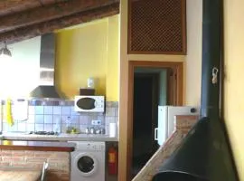 Casa Mur Artesania