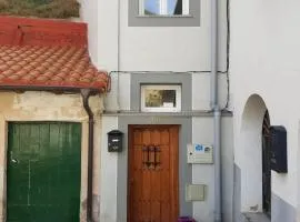 Casa Bera