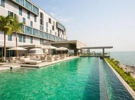 5 hotel in Guinea 5 hotel in Guinea