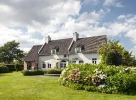 B&B De Lievde