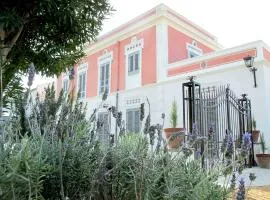 Antica Dimora La Porta del Sale