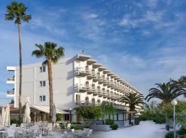 The Grove Seaside Hotel