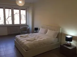 3Jolie Rooms