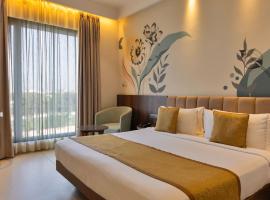 Udaipur में, होटल Hotel Bawa Udaipur