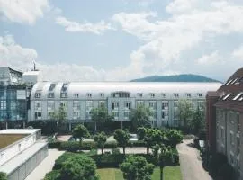 StayInn Hostel und Gästehaus