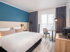Hotel Münster Kongresscenter, Affiliated by Meliá, Hotel in Münster