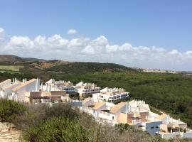 Appartement Las Terrazas de Alcaidesa