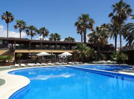 バルセロナ県 スペイン で人気のキャンプ場10軒 Booking Com バルセロナ県 スペイン で人気のキャンプ場10軒 Booking Com