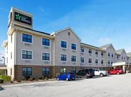 Extended Stay America Suites - Rochester - North