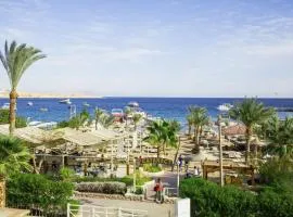 Cataract Layalina Naama Bay