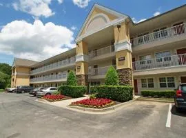 Extended Stay America Select Suites - Nashville - Airport