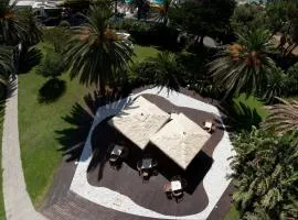 Circeo Park Hotel