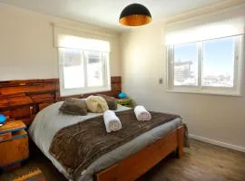 Apart Hotel Bianco