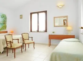 Il Giardino di Valentina