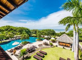 Luxury Vacation Rentals At Hacienda Pinilla, hotel sa Tamarindo