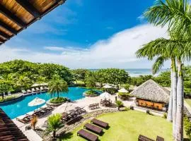 Luxury Vacation Rentals At Hacienda Pinilla