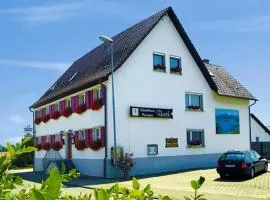 Pension Busch