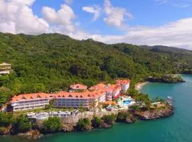 Bahia Principe Grand Samana - Adults Only