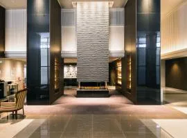 ホテルグローバルビュー函館、函館市にある函館空港 - HKDの周辺ホテル