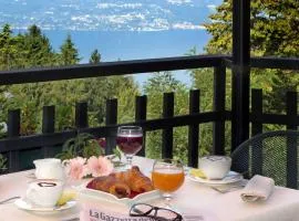 Hotel Costabella