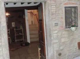 La Casa Dei Nonni