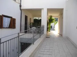 Casa Mare San Vito Lo Capo