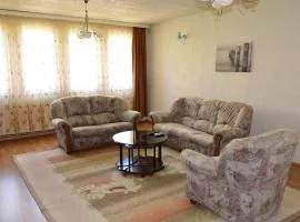 Cima Apartment
