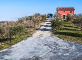 Agriturismo San Michele
