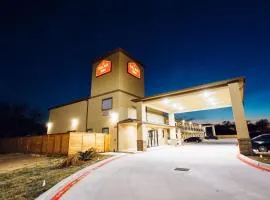 Palace Inn-529