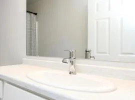 Fargo Apartment
