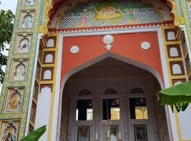 Sureli Haveli