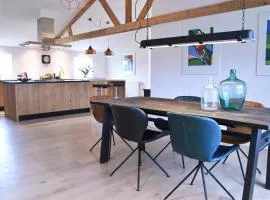 Residentie De Hoek