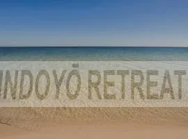 Indoyo Retreat