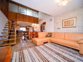 Apartman Ksenija