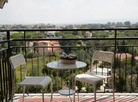 My Sweet Rome Guest House