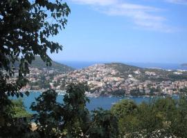 Guesthouse Dubrovnik, khách sạn ở Dubrovnik