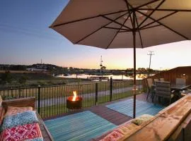 5 stars hotel in Mackay